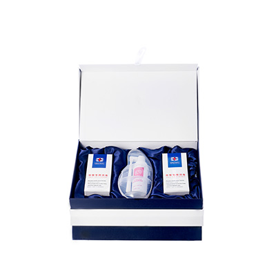 科尔沁左翼中阴道抑菌护理套盒