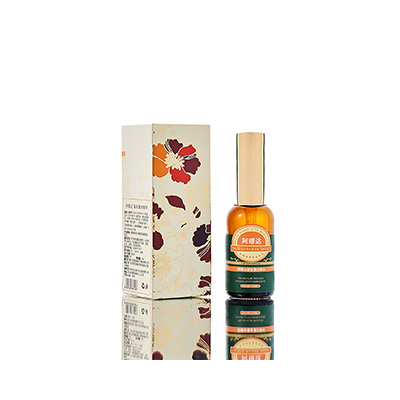 科尔沁左翼中备孕期日常卫生护理精华