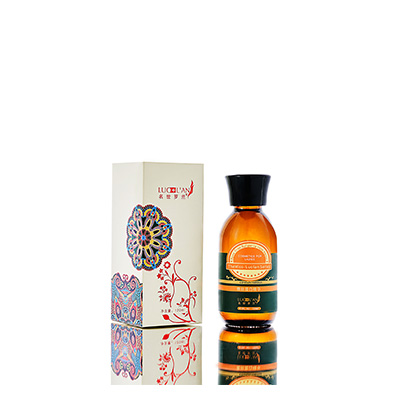 科尔沁左翼中预防妊娠纹.蚕丝修复精华