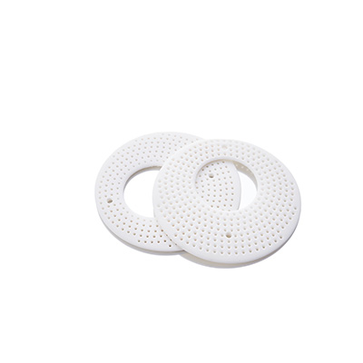 科尔沁左翼中能量胸贴