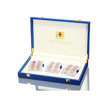 科尔沁左翼中子宫排毒套