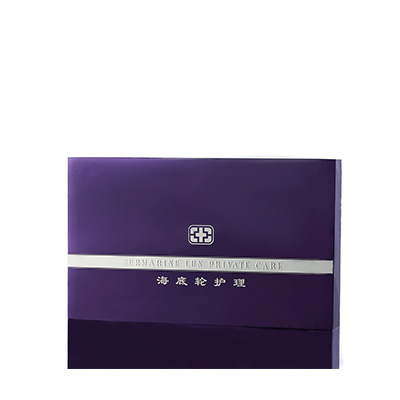 气血能量海底轮科尔沁左翼中