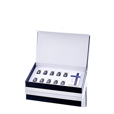 私密回春抗衰紧致套科尔沁左翼中